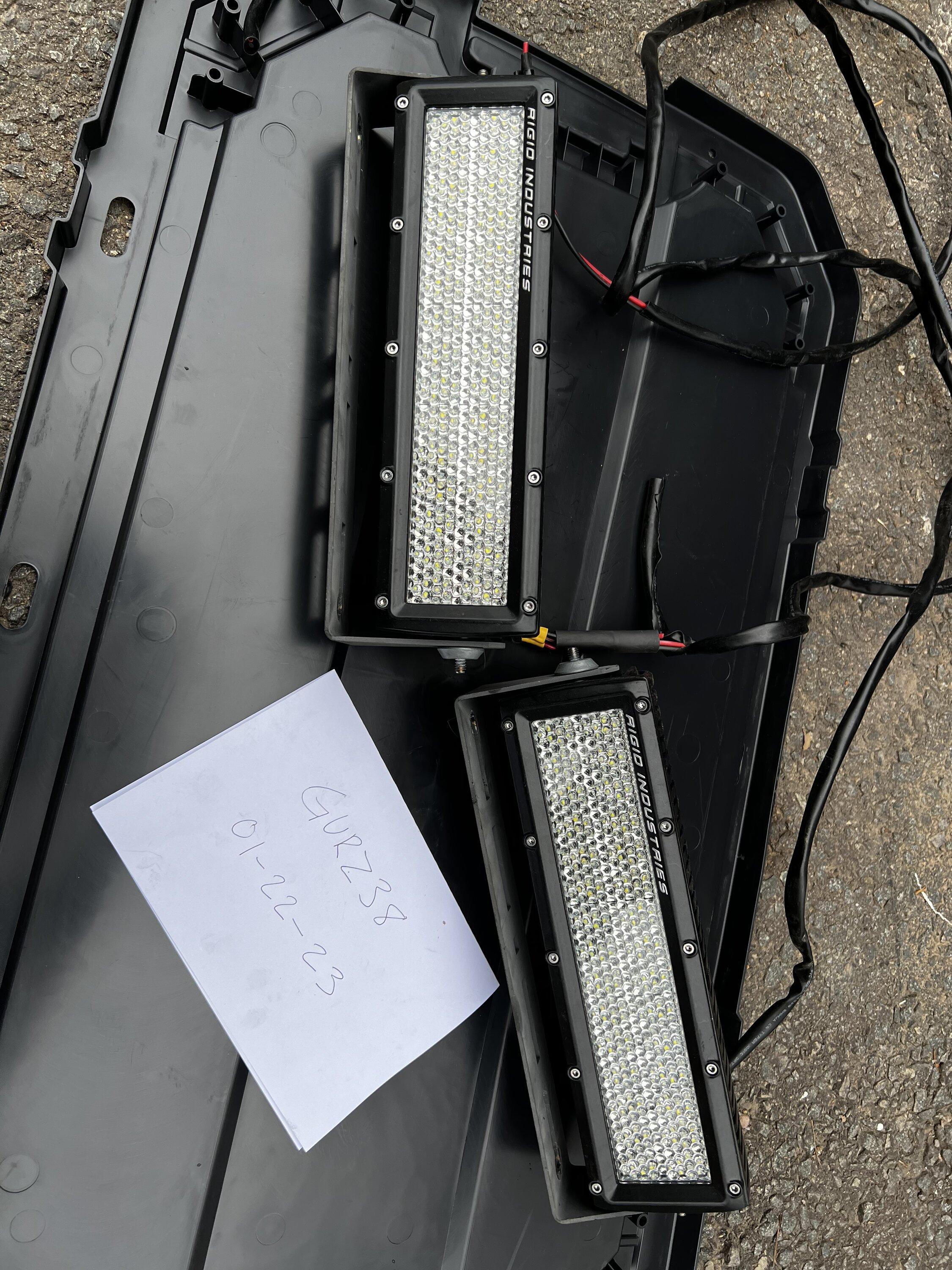 Ford F-150 Rigid E2 10” Diffused Lights 2A1CCD69-3DD8-4320-A572-0FB26AA314CB