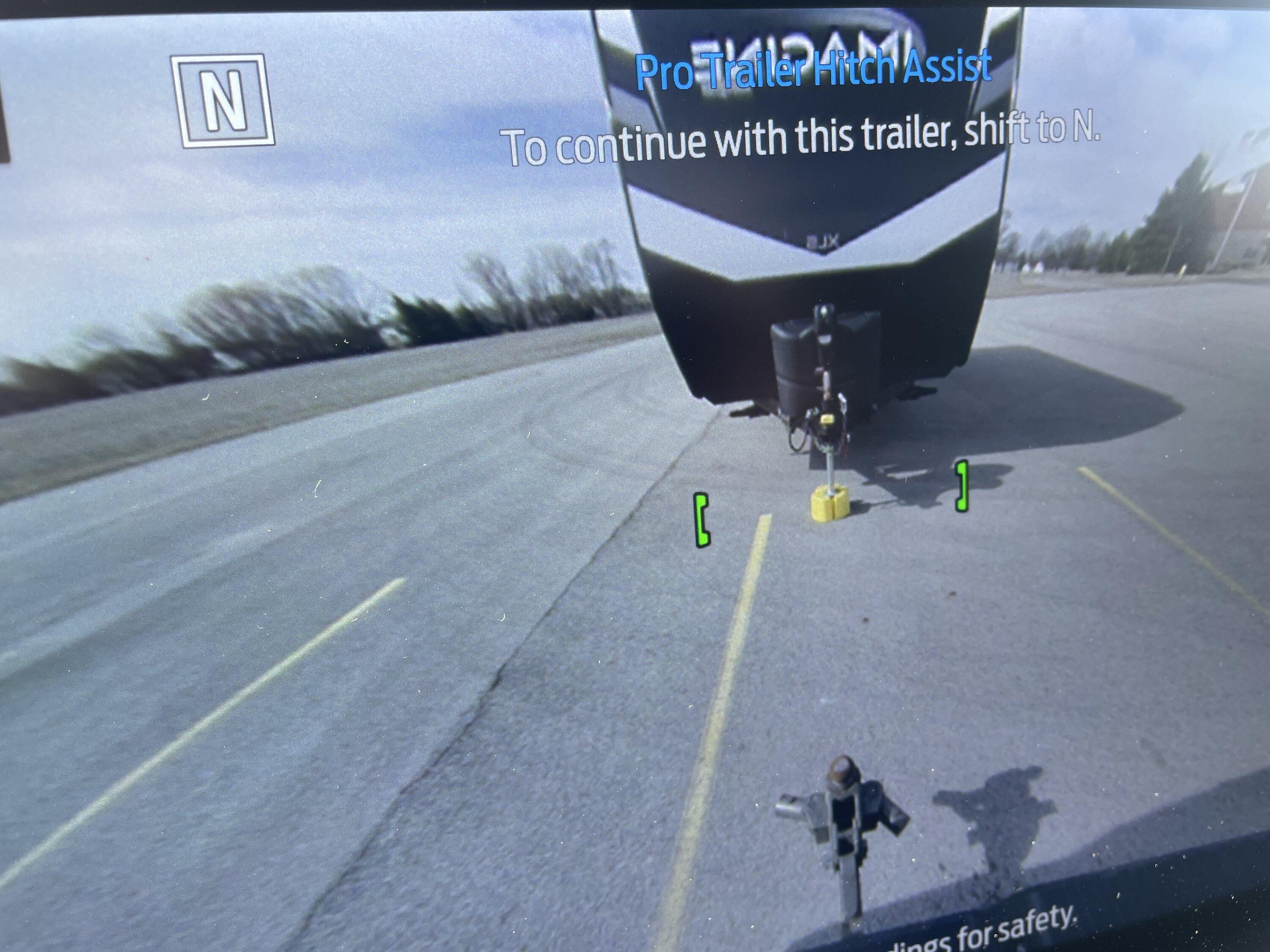 Ford F-150 2021+ F-150 FORScan List / Database / Spreadsheet 2A290787-B280-4453-BE59-6BEF346B6E0E