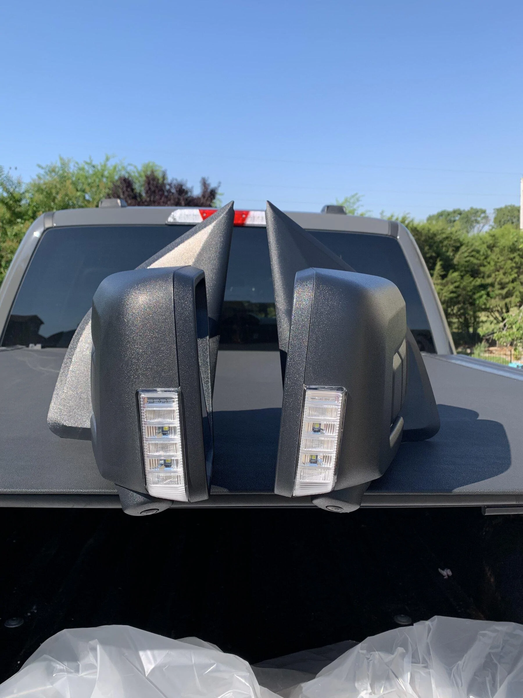 Ford F-150 Sold 2A50E8B5-36FC-4C17-980A-F433F7B42BE2