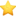 2b50.webp