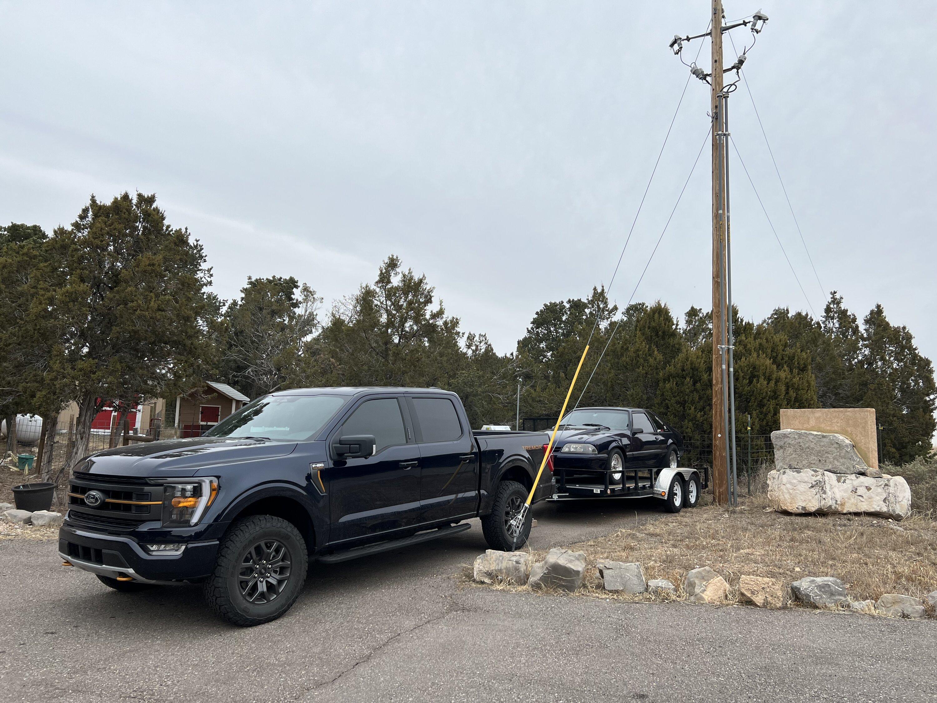 Ford F-150 Introductions and Welcome Thread! 👋 2BD46FE6-8CF6-4315-ABA7-9739B243900A