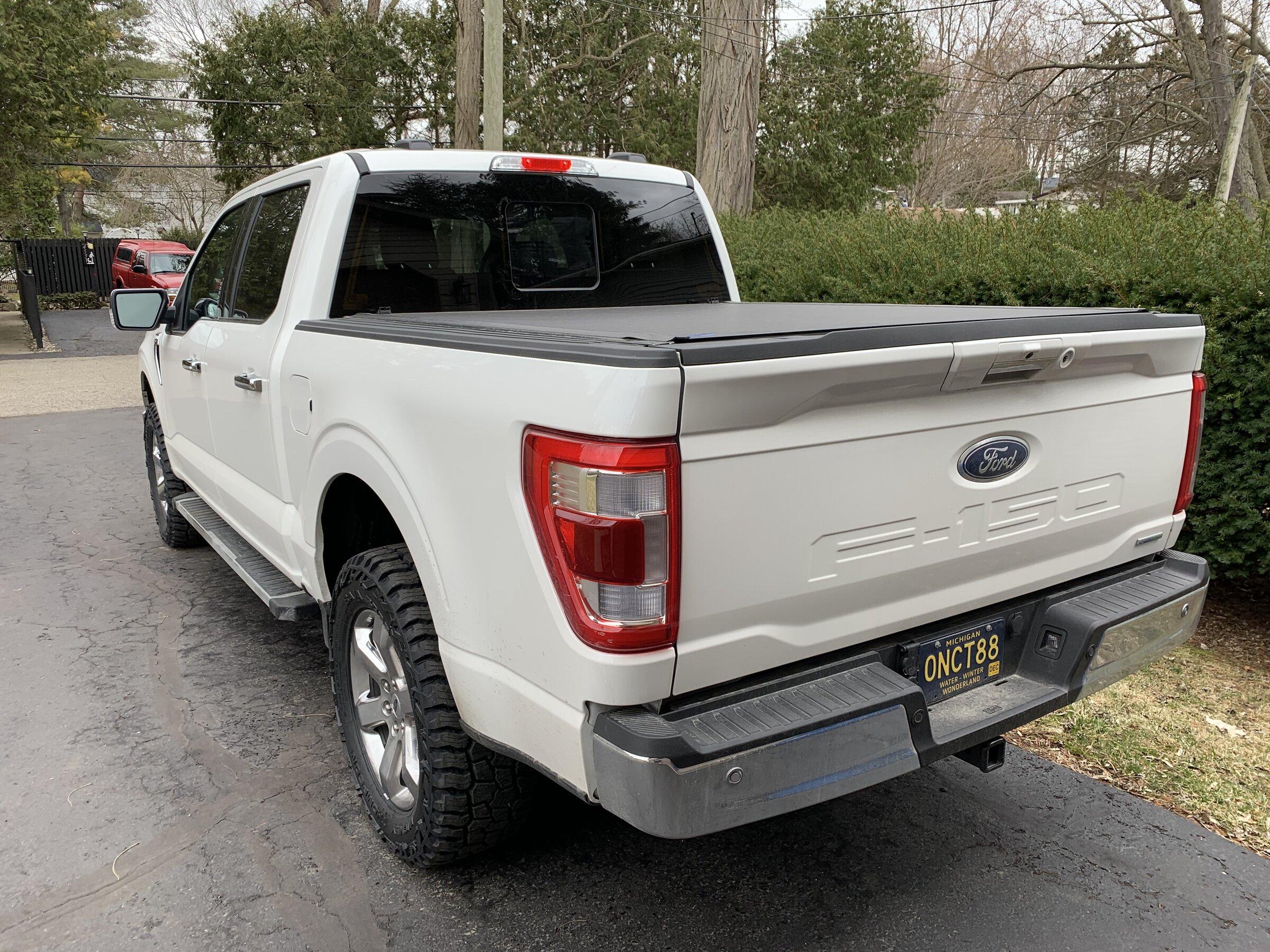 Ford F-150 Factory Wheels with Aftermarket Tire Thread 2BE16C3C-B83B-47C6-AA44-CC85C5B7975E