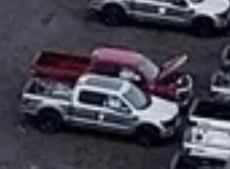 Ford F-150 Chip hold My22 & My23 2BF99E3F-4461-4C3E-9226-E70ABCAF8268