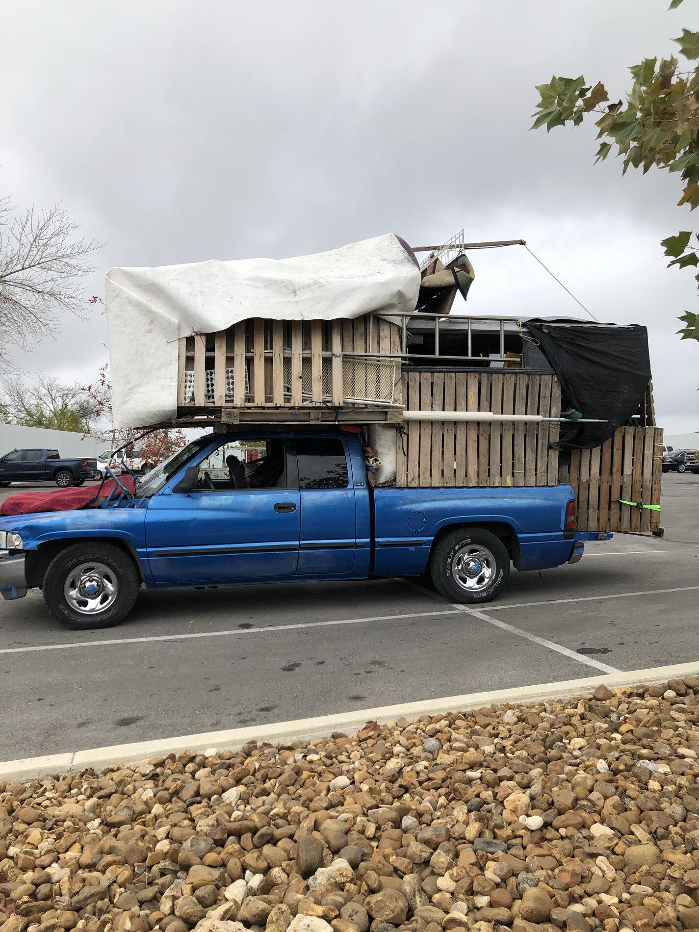 Ford F-150 Payload vs Max Tow 2C3BE053-2868-4E1C-B6F5-E9DD1A05782F