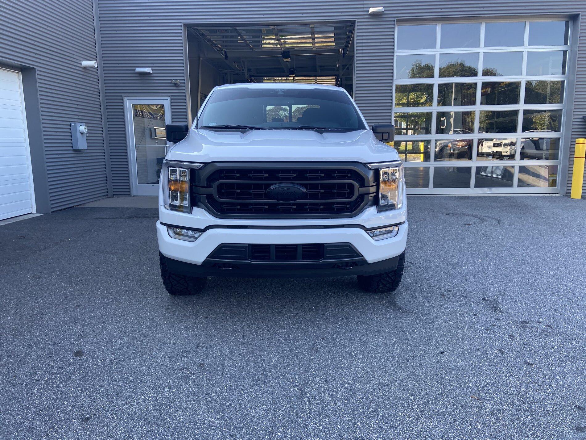 Ford F-150 Factory Wheels with Aftermarket Tire Thread 2C732858-DBF3-4FC9-A761-148739854AE1