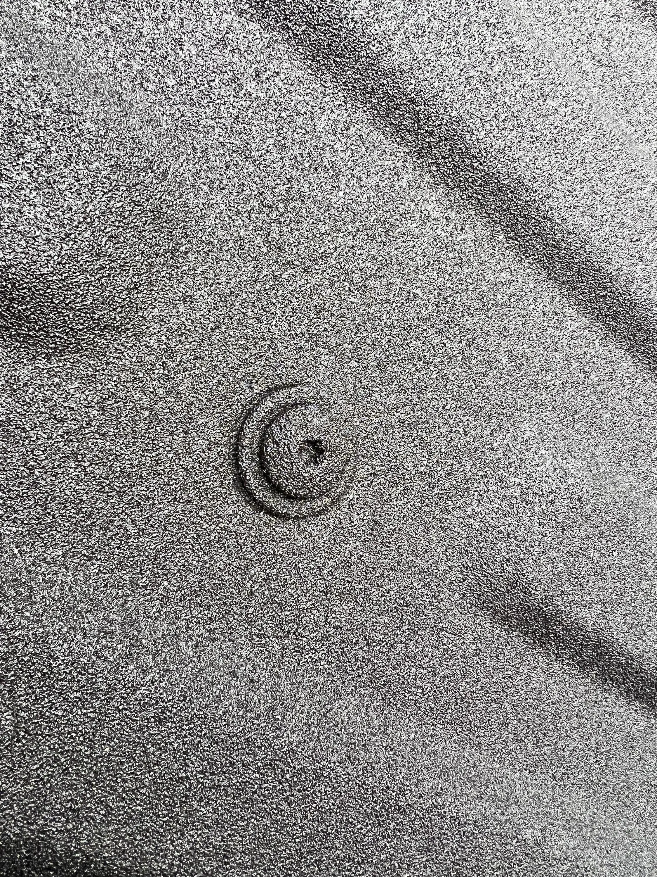 Ford F-150 Bullet Liner poor install? 2D7B9578-CDEA-4DEC-B32E-C196F6F16649