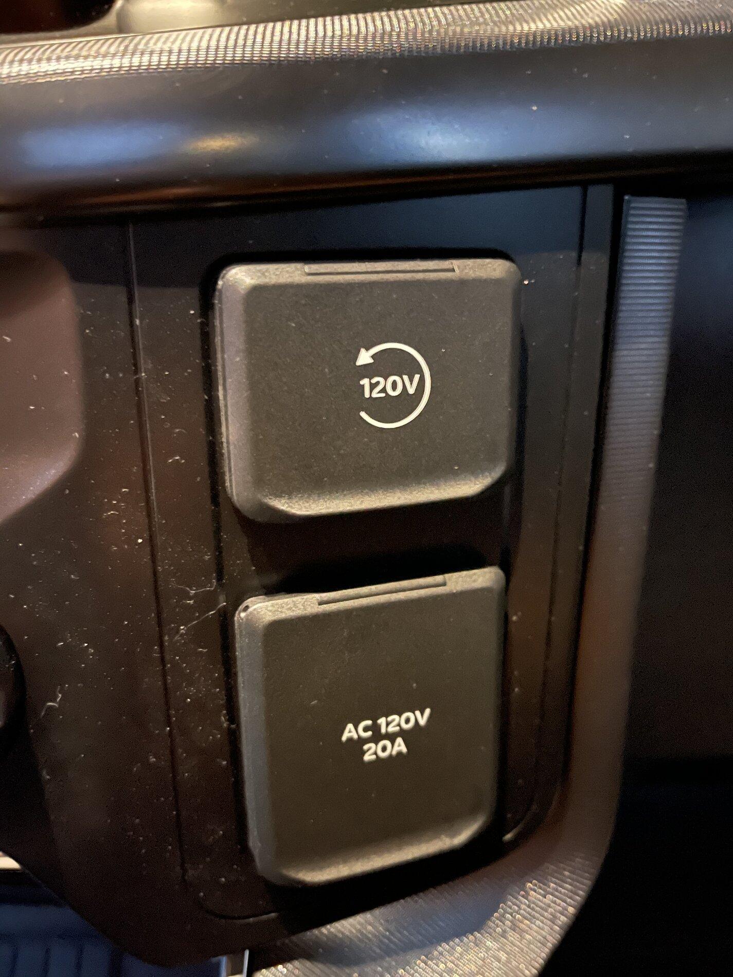 Ford F-150 Finally got my truck 2E09EBE7-7473-4A0B-9985-B6AFC5B47306