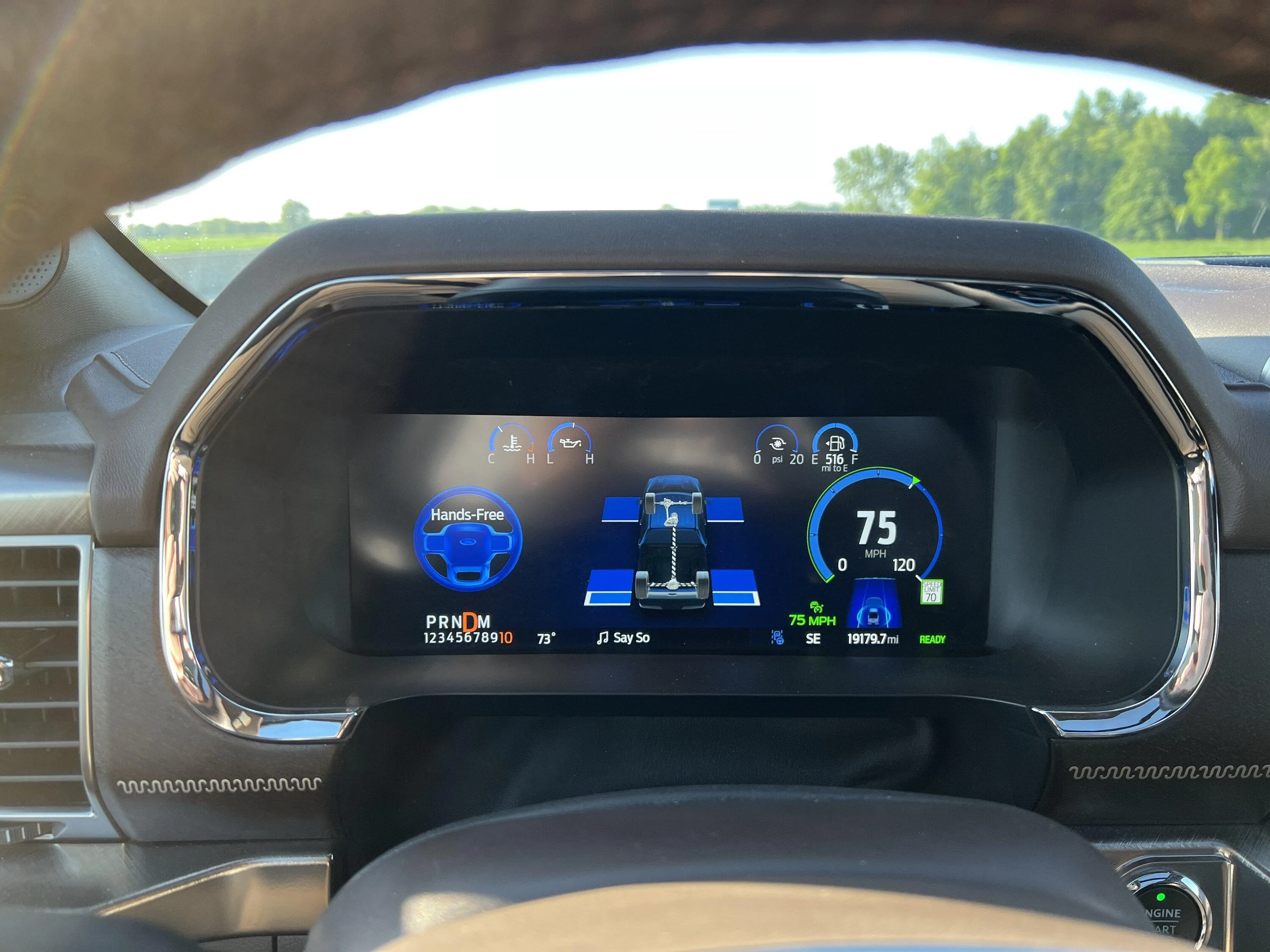 Ford F-150 How to never miss a OTA software update! [Instructions] 2E7C12F5-DD18-445F-86D9-F577FCF981ED