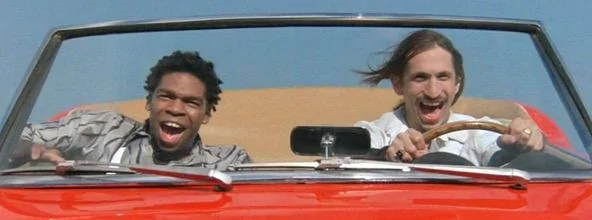 Ford F-150 The oil filter - hard to access 2E92D14C-9C77-46C5-8ACD-4B51BAEB2D11