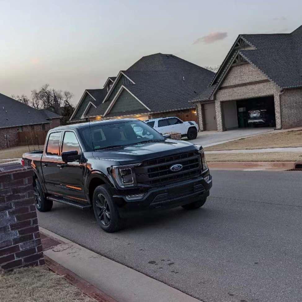 Ford F-150 11/7 Build Week- MY ‘23 2EAA638C-C987-4124-BC6A-507AA6C8F218