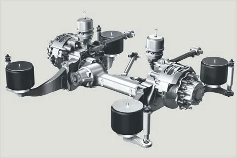 Ford F-150 Make the truck squat down? 2F34B800-BE2F-4047-A386-07D0BB76E1BF