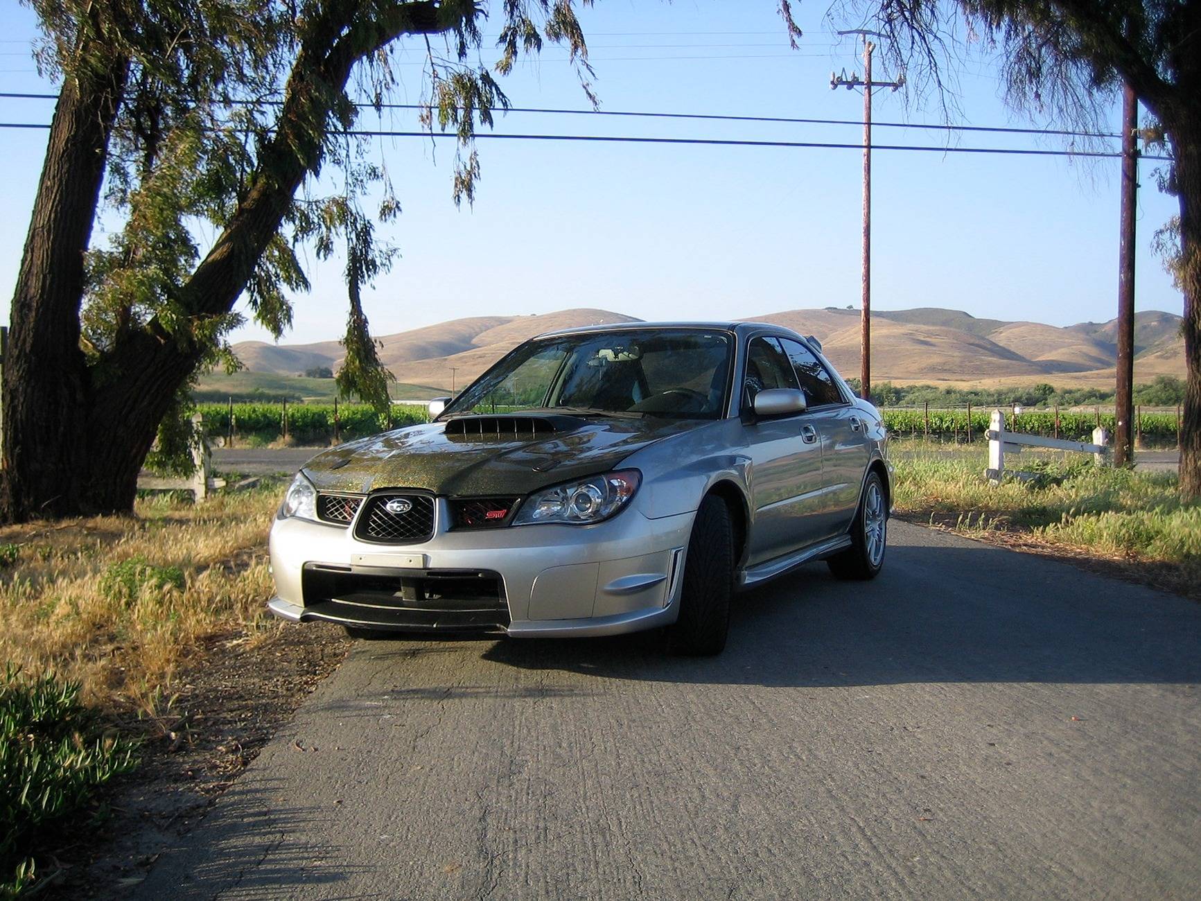 Ford F-150 List what vehicles you’ve had 2ndSTI.JPG