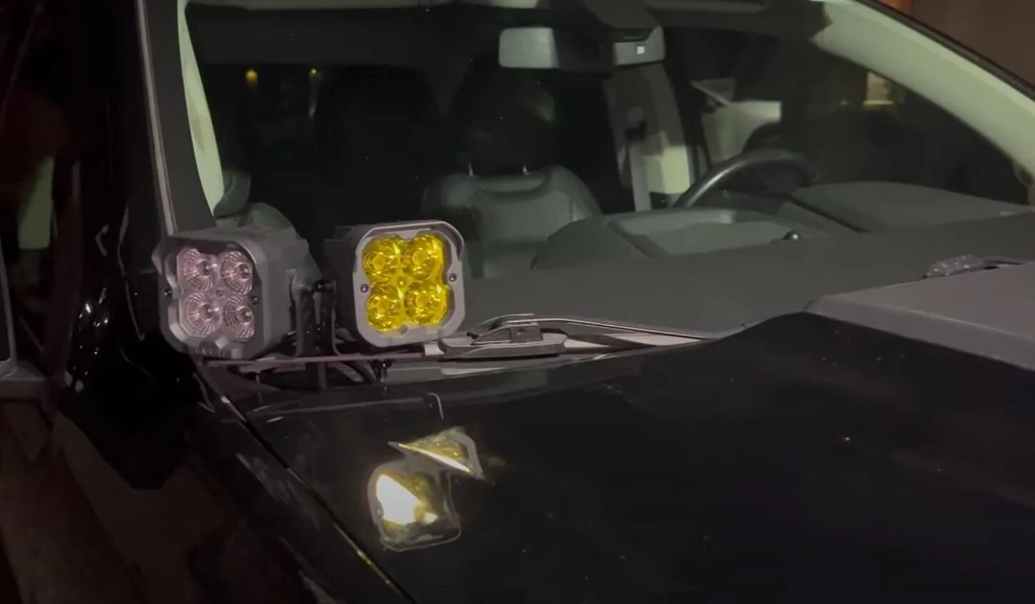 Ford F-150 🔥What’s Your Latest Vehicle Mod? 3