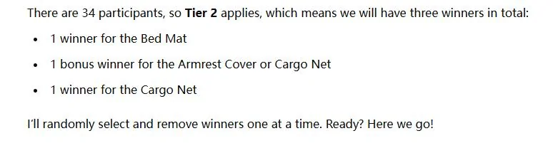 Ford F-150 🏆 F150GEN14 GIVEAWAY ALERT! Protect Your Truck & Win Big! 🛠️ 3