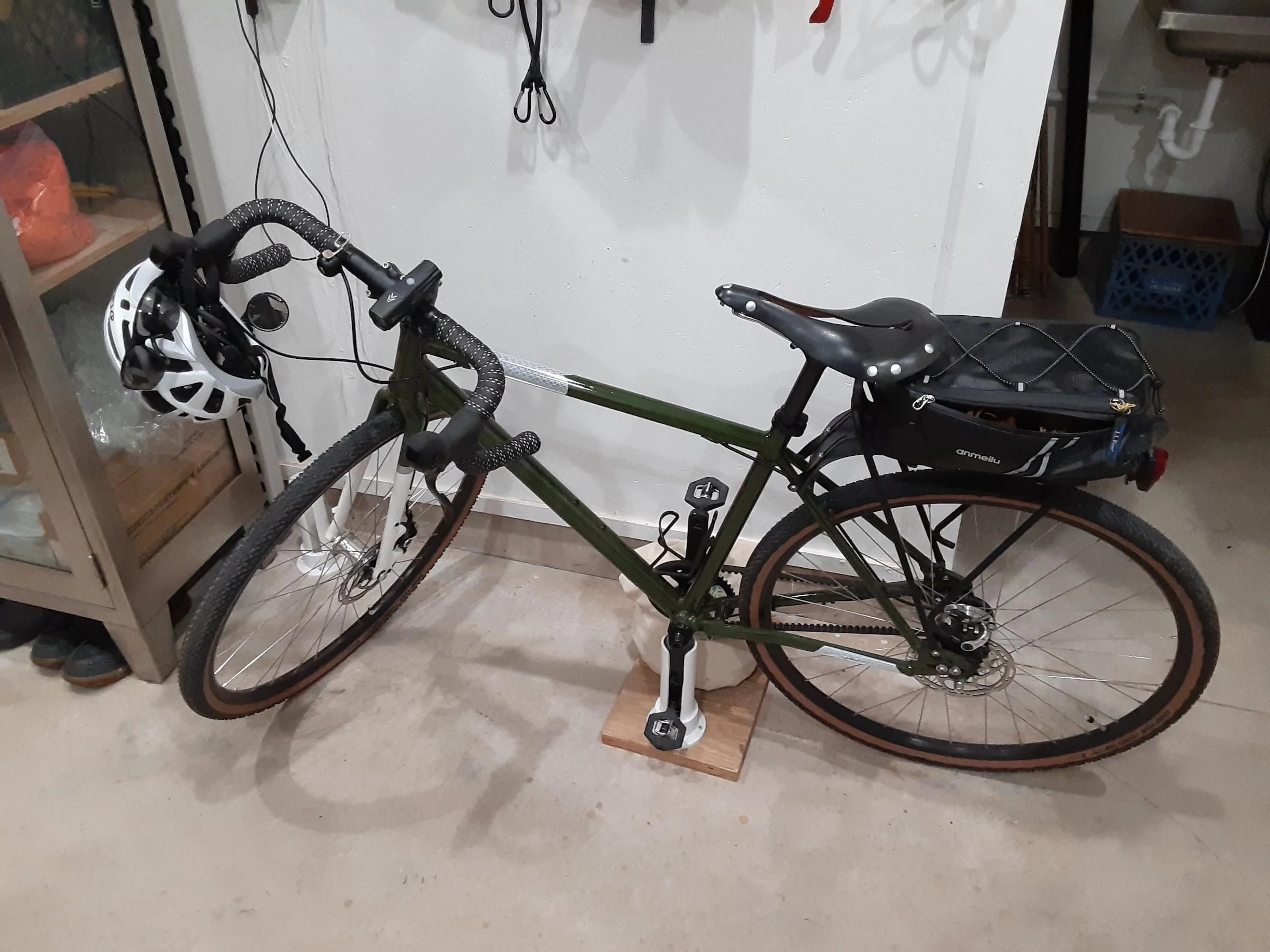 Ford F-150 What are you driving while you wait? 3