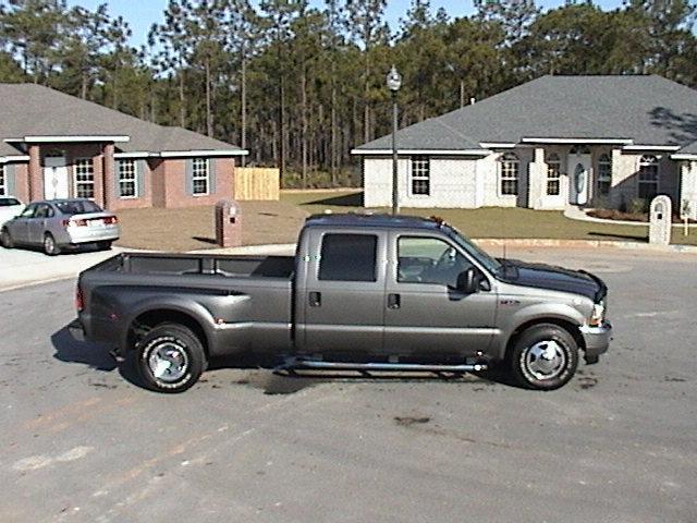 Ford F-150 What Past Ford Paint Color Would You Like to See Come Back? 30450153