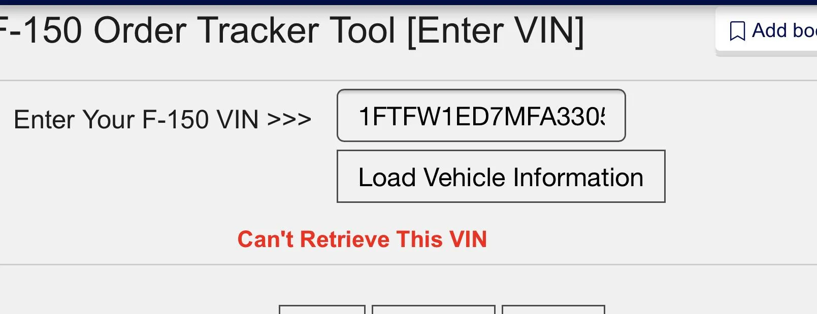 Ford F-150 2021+ F-150 Orders Tracking List & Stats [Enter Yours!] 30587ACE-2842-4731-95DA-E518E413F1F2