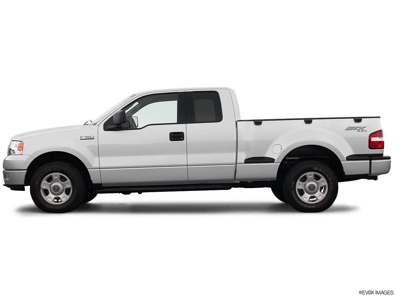 Ford F-150 Ford needs to bring back…. 30662F96-FE1A-4ED5-B14F-7656E89F594B