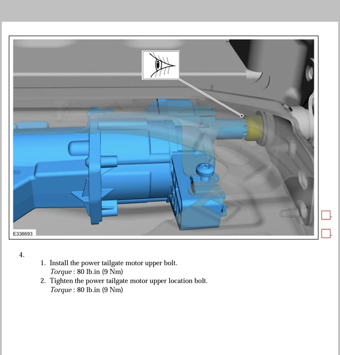 Ford F-150 Retrofit power tailgate? 307A5FC4-B4E4-42E8-A641-1C9E8B584DE0