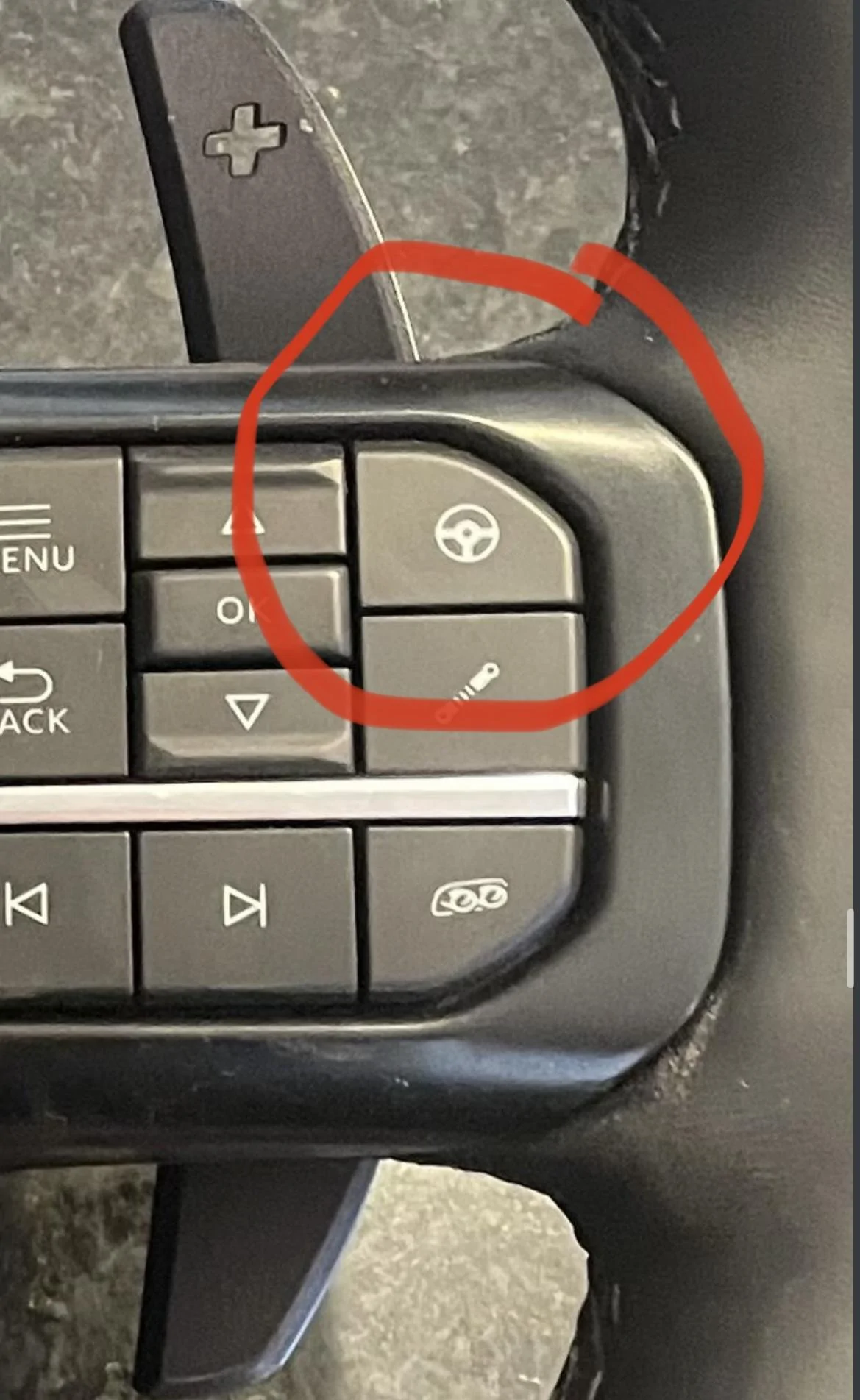 Ford F-150 Heated Steering Wheel Retrofit - updated with information 3082DD82-A606-4D24-8E4D-254B6E930828