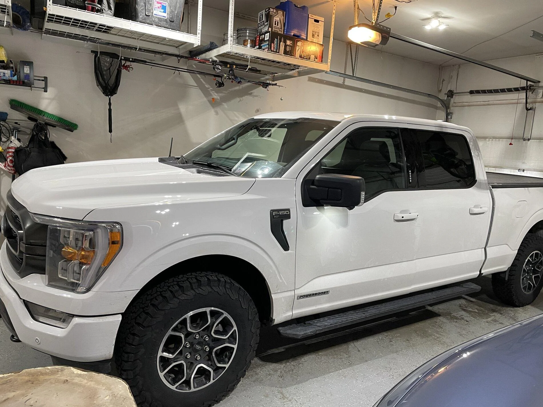 Ford F-150 Factory Wheels with Aftermarket Tire Thread 308BD9F6-BAA9-4313-9055-5511AA6AE668