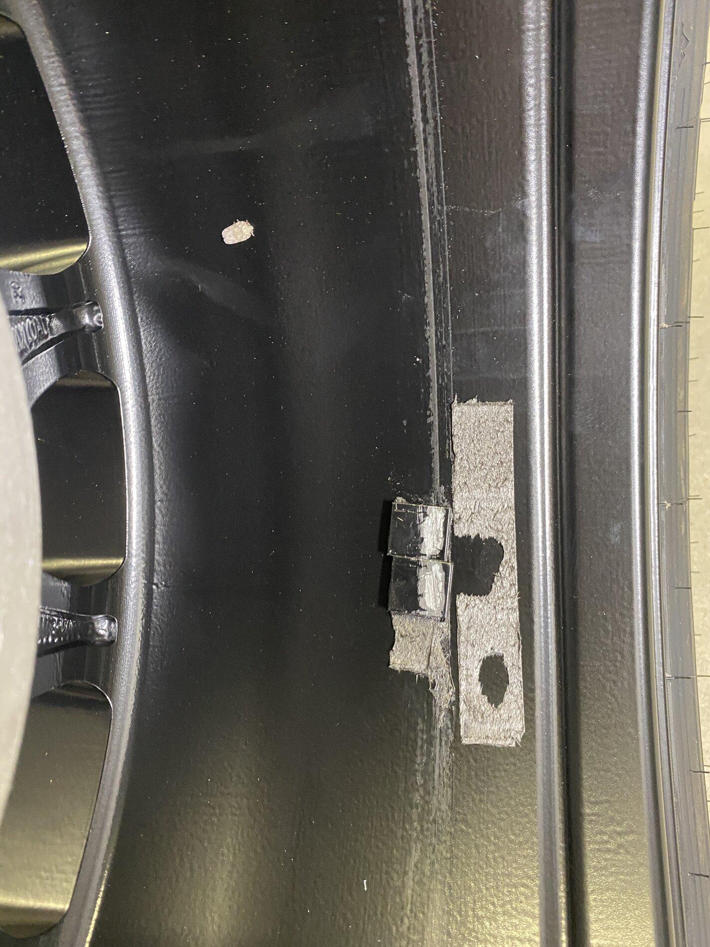 Ford F-150 17” Wheels & Max Trailer Tow 3095B474-A342-468F-960E-819870292F8E