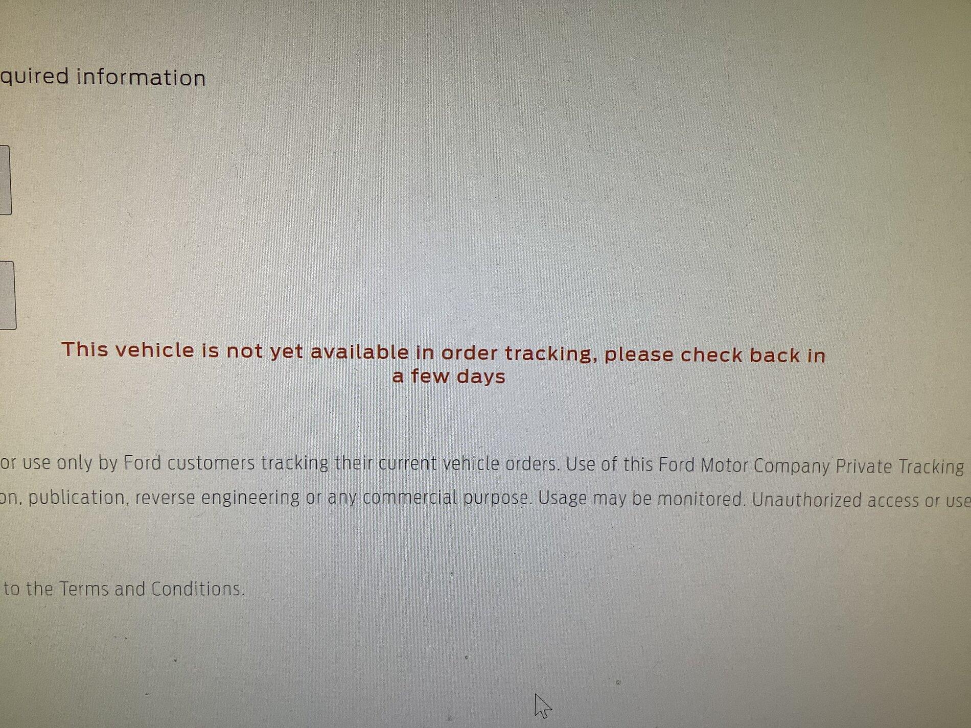 Ford F-150 11/1/2021 Build club 30CAF632-42B1-478B-8309-D5943B20358E