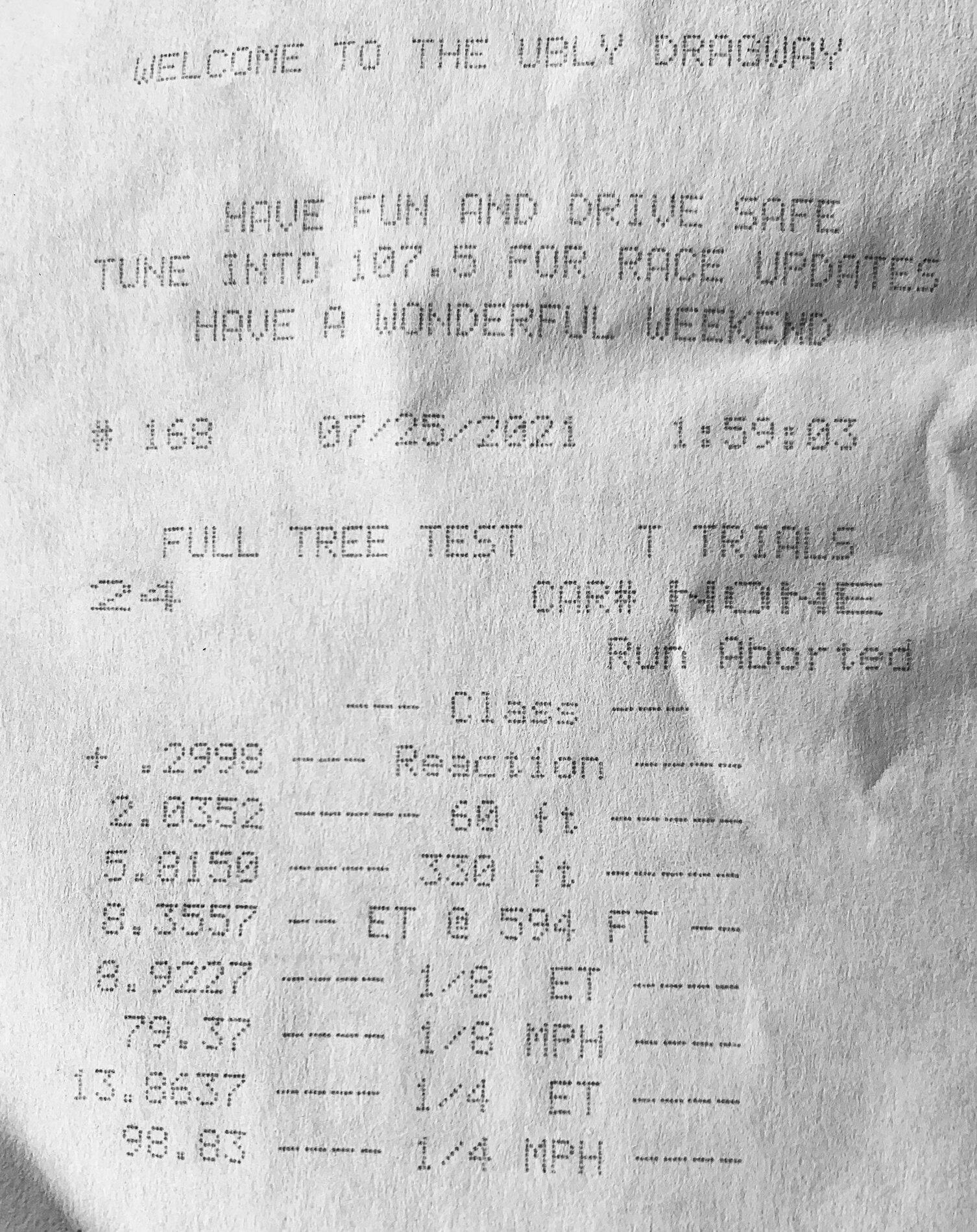 Ford F-150 What grade fuel for PowerBoost? 30D00A0E-897A-4582-A81C-087B84B24F3F