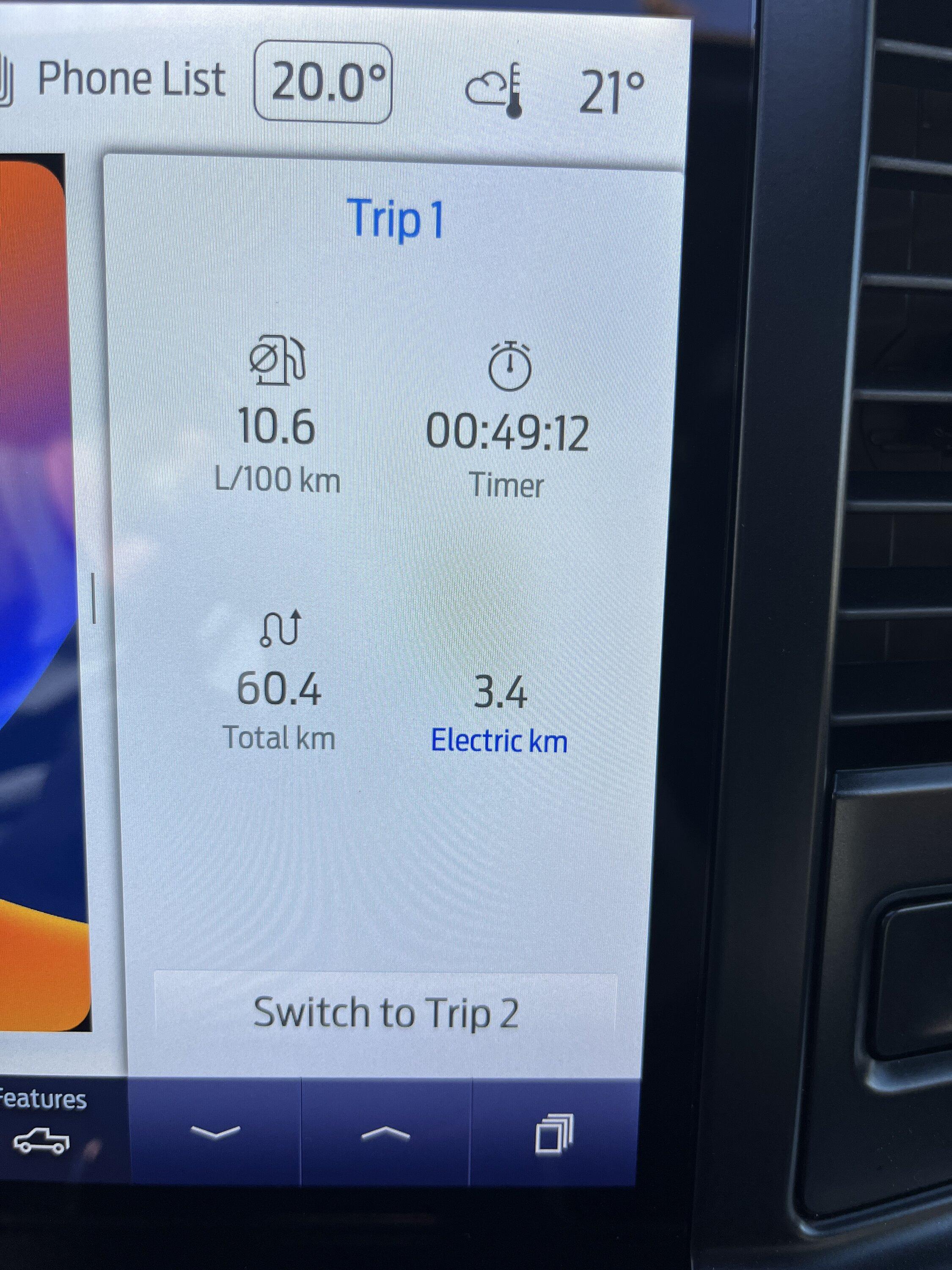 Ford F-150 7/11/2022 build week 3118F75F-EFBB-45BE-AF7A-3D6FF37F38CC