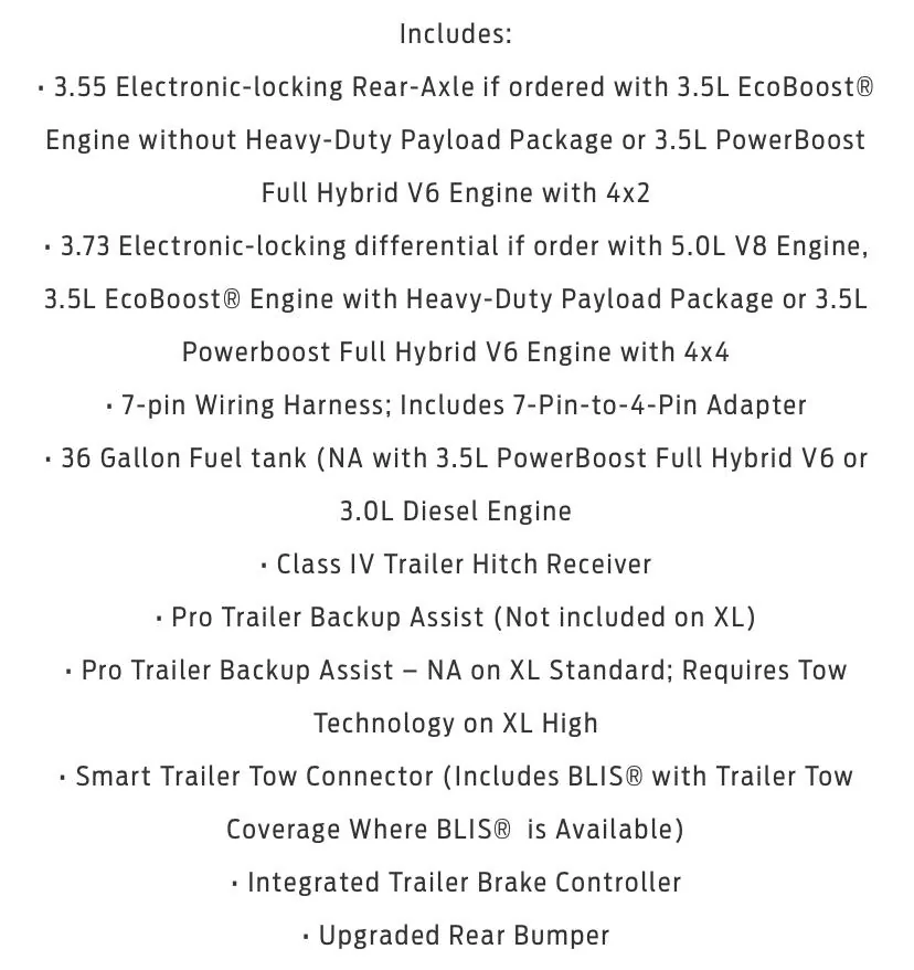 Ford F-150 MTP hitch rating??? 3133A876-5D94-4A40-920C-A8312381D88F