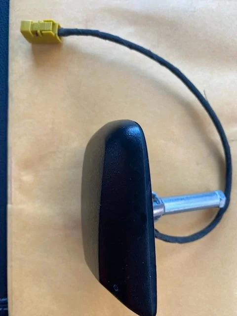 Ford F-150 MY22 Adding SiriusXM 31D6B1FB-3BF4-4D23-97B5-6A64ACC8E7C1