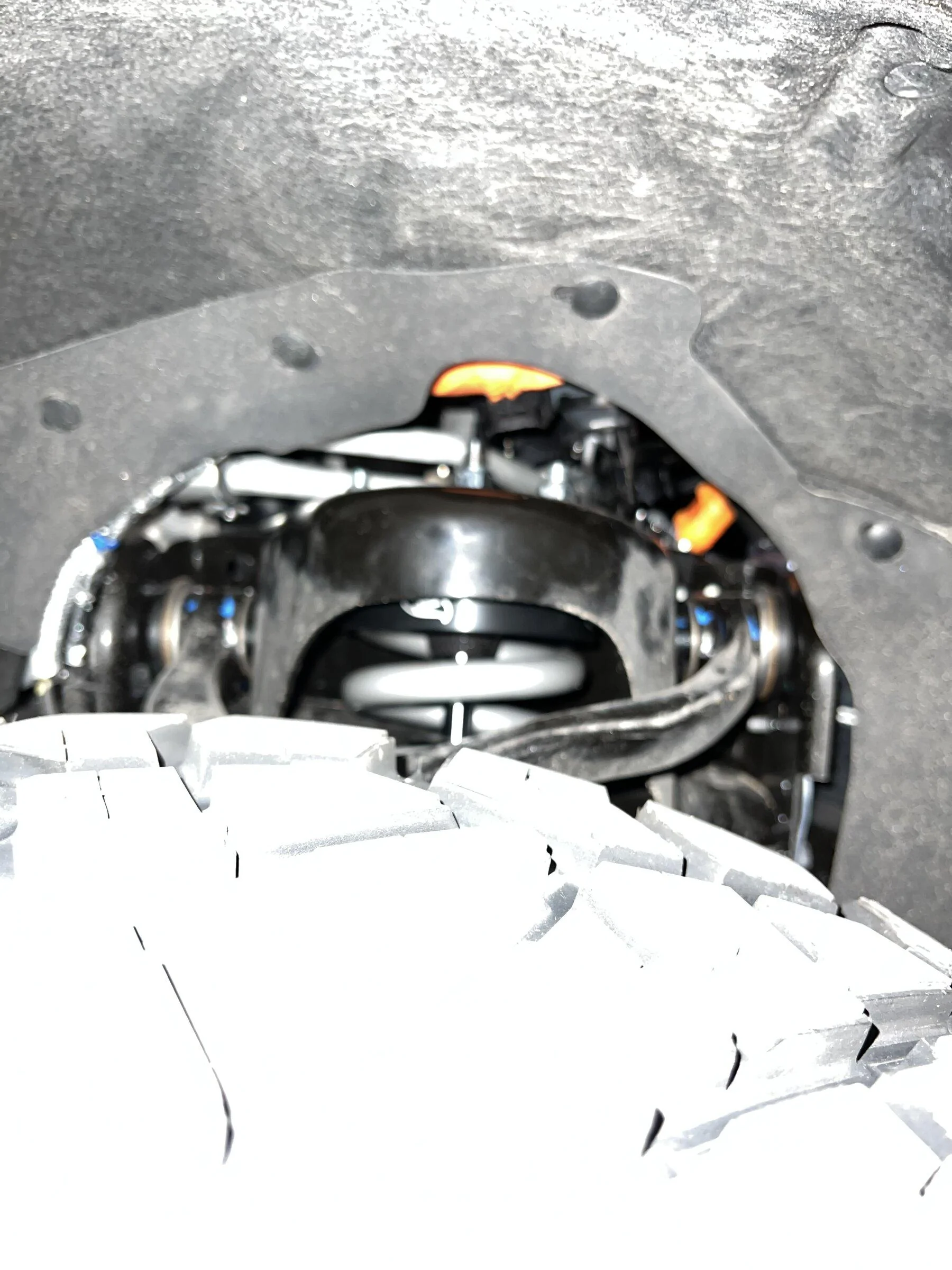 Ford F-150 Factory Wheels with Aftermarket Tire Thread 31FC0E20-39A6-4D49-ADF2-219838470648