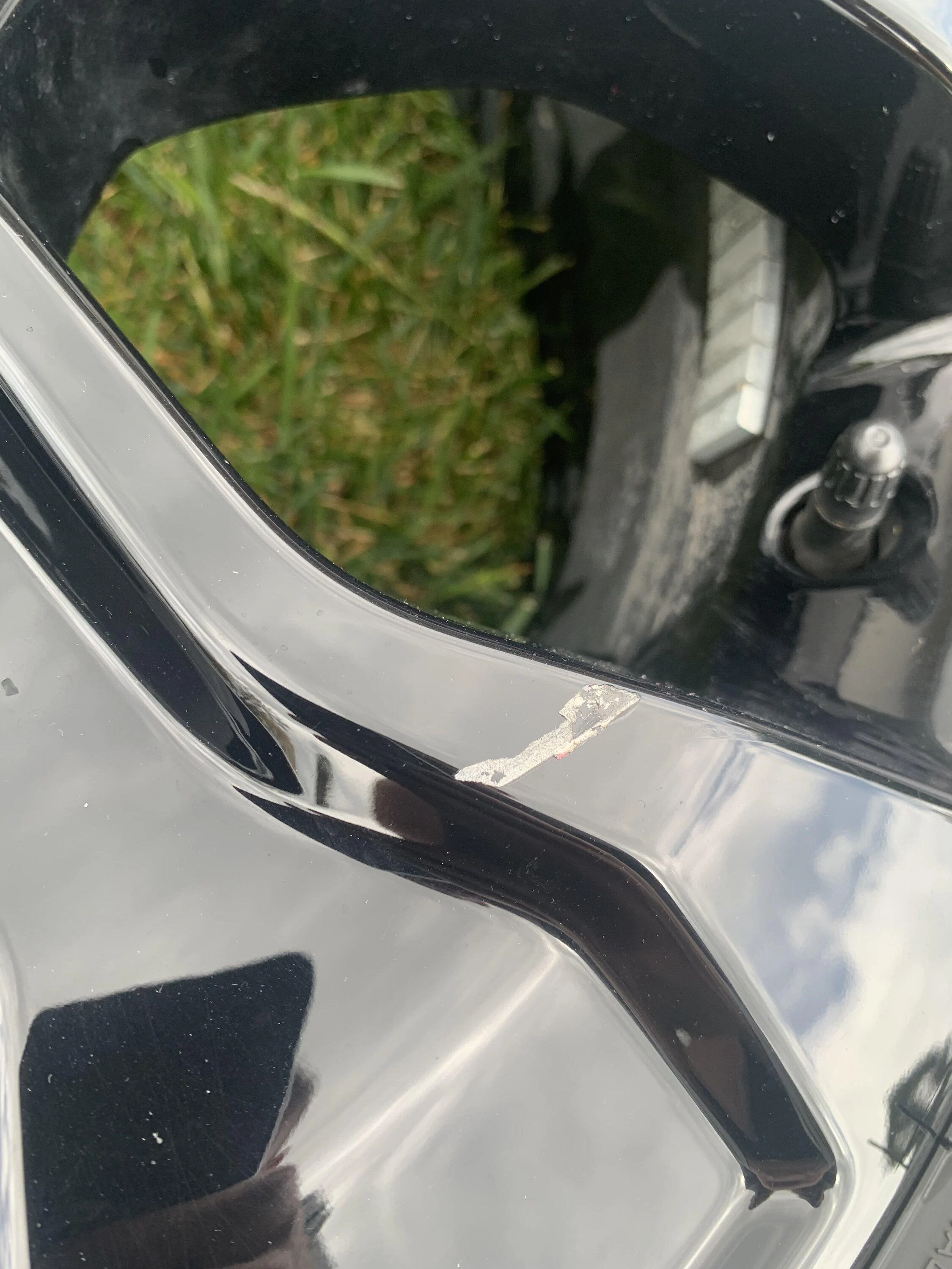 Ford F-150 BAP wheels + tires 323EAB43-A626-42AA-8C5F-0D73EDBFD9D8