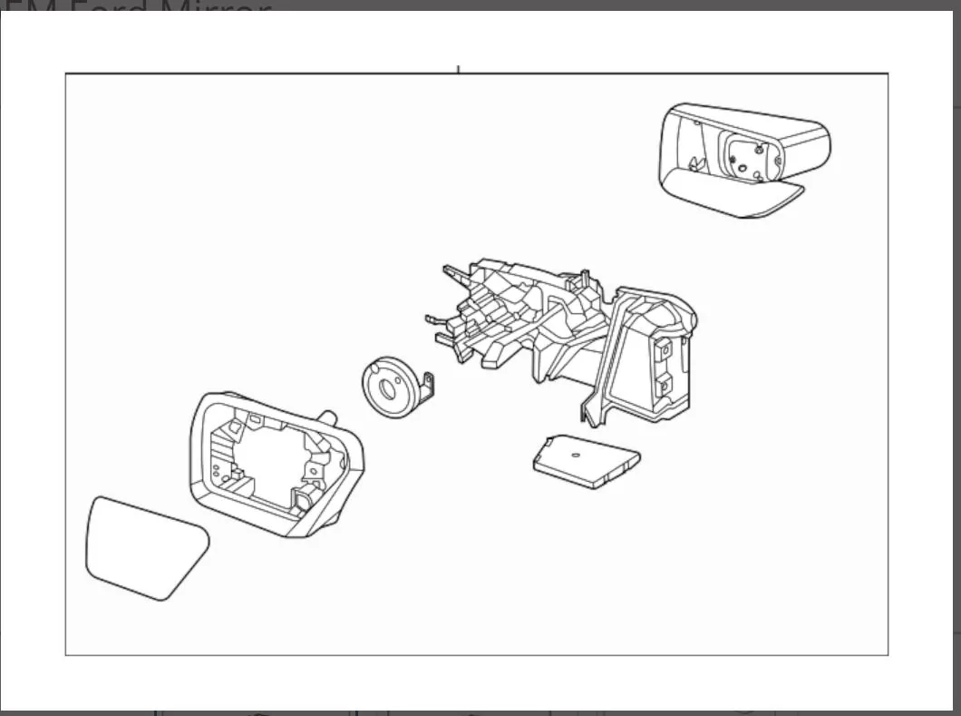 Ford F-150 Help w/Part Number Please 32E7BDDE-390A-4B2F-A0BA-BC6F3618EC93