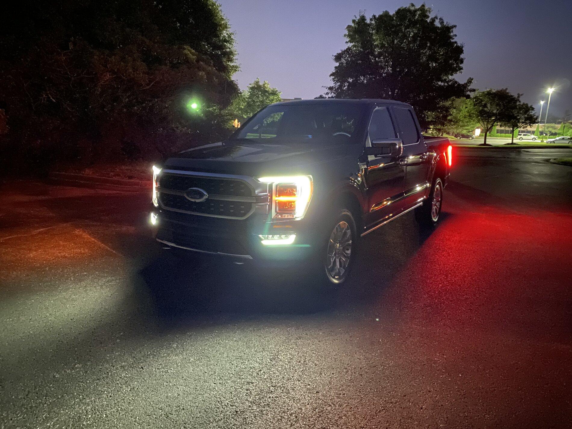 Ford F-150 6/21 build week thread 3384D7B0-6831-443F-9A04-71029E8CA024