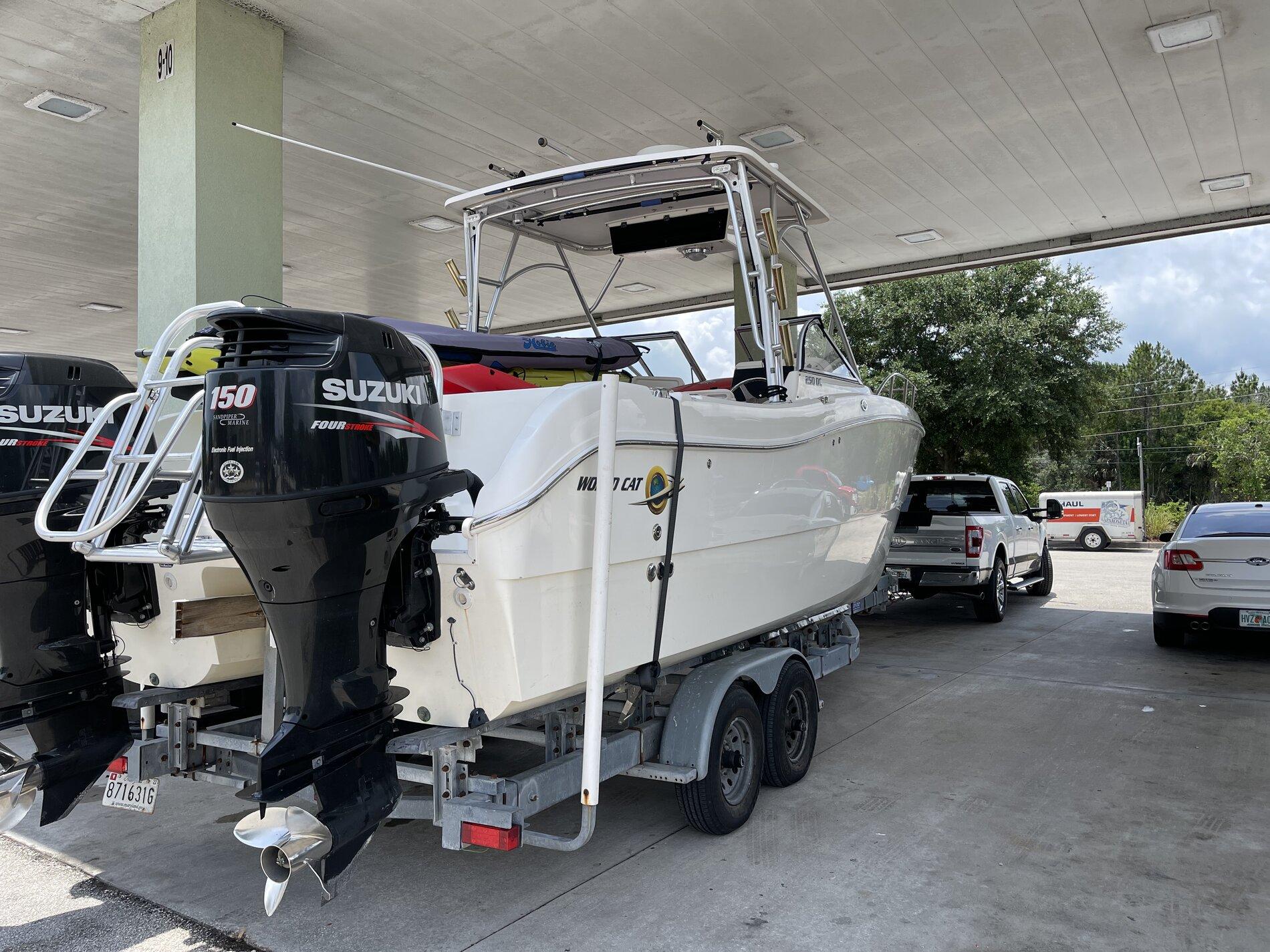 Ford F-150 Still no PowerBoost Tunes? 3499E235-4486-4A82-9F1C-159240A9BAF7