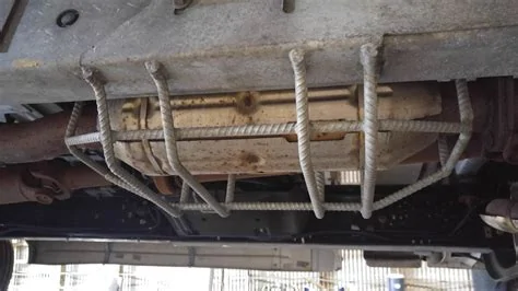 Ford F-150 Anti-theft measures 34A17082-B64B-4F17-A977-33B85A3DB9CB