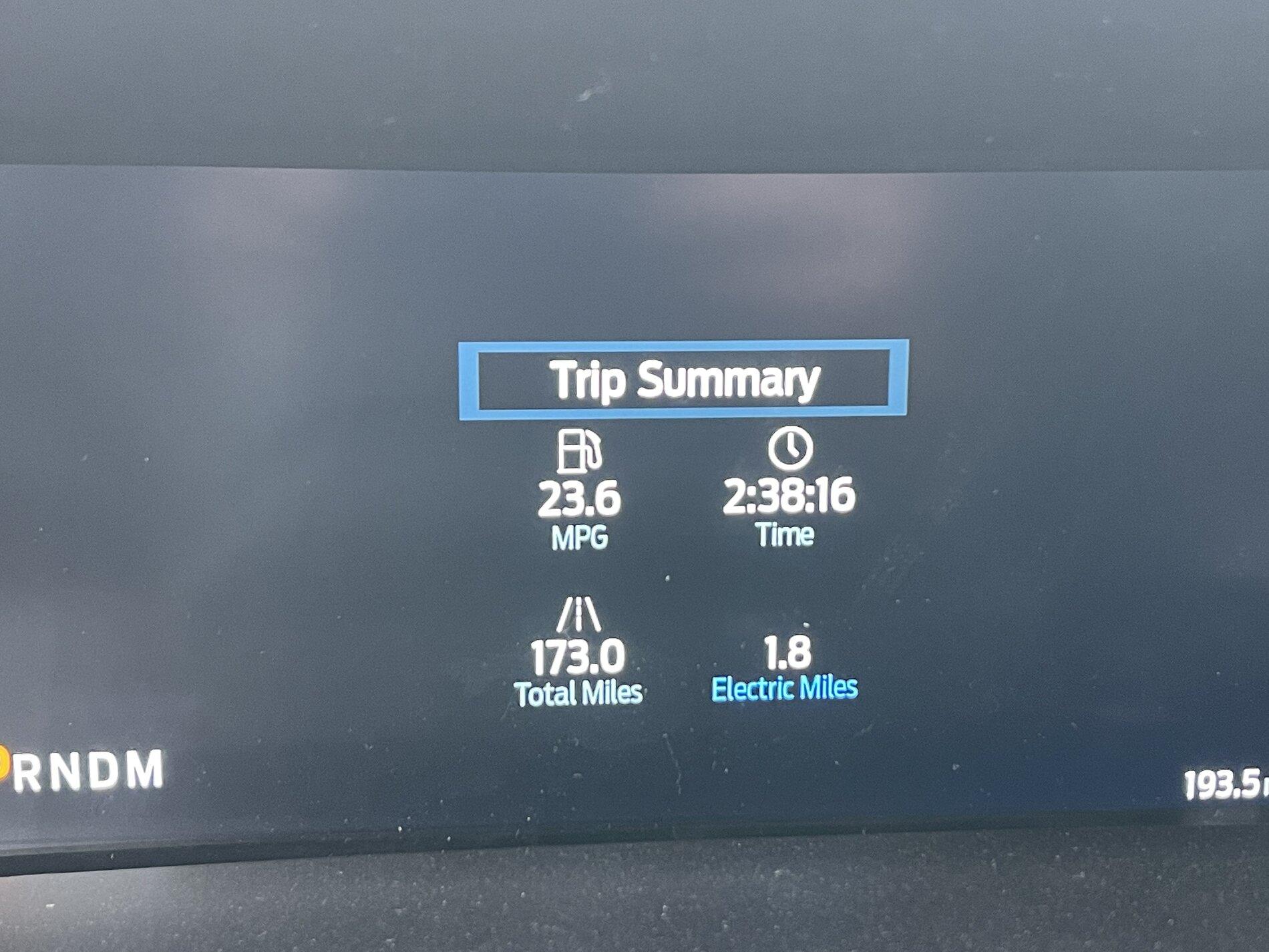 Ford F-150 Picked up my Lariat from Granger! 34E3B2D9-FA00-421B-82FD-6560EF8D6039