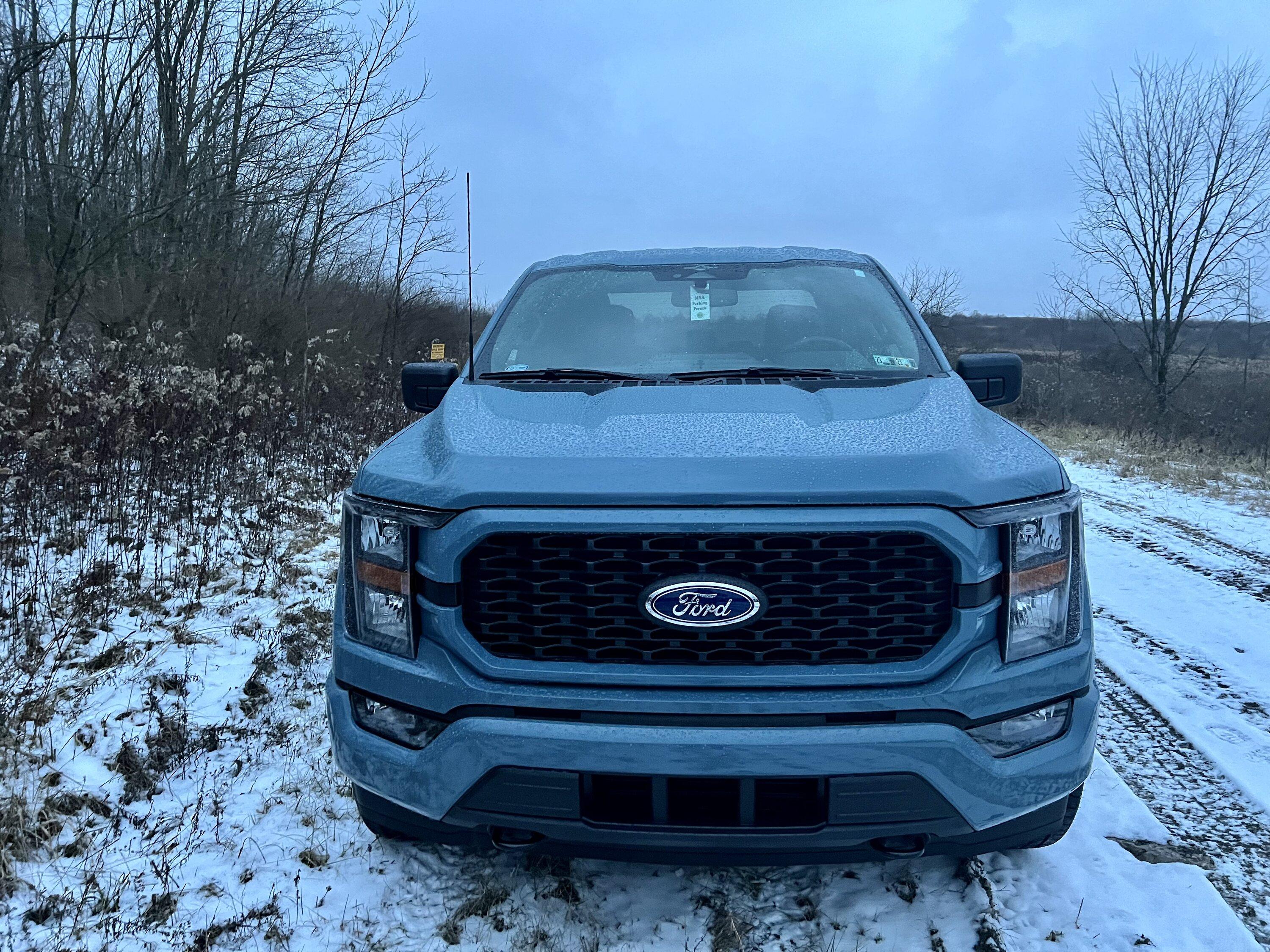 Ford F-150 AREA 51 F-150 (2023+) Club 354eeb2a-aaa9-43e2-aa7e-a3c96ef491e8-jpe