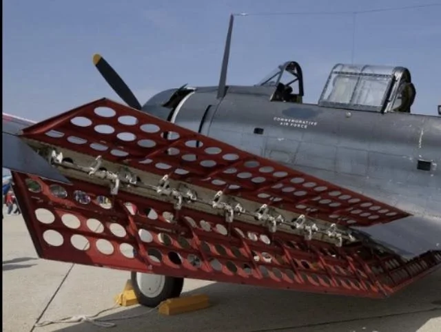 Ford F-150 MPG drop towing small trailer 3573E934-035B-4432-899F-D04AEA58C013