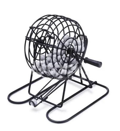 Ford F-150 ⏱ 2022 F-150 Scheduling Next Week (5/2) For Build Week 5/23 3652446-bingo-wheel