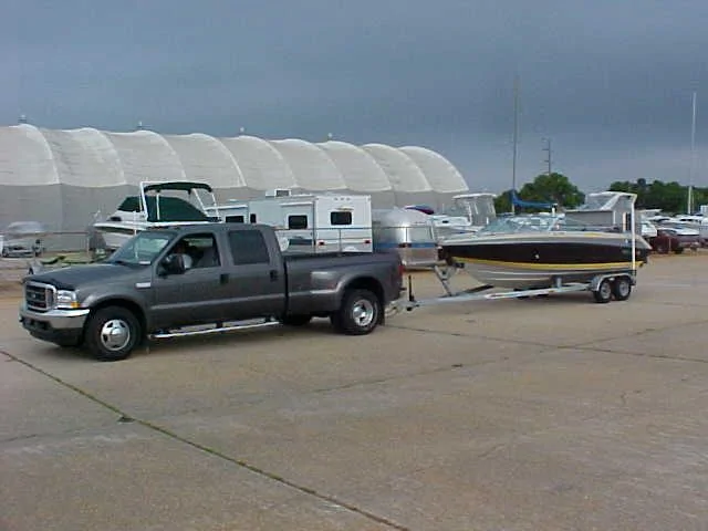 Ford F-150 Post a Pic of Your F150 and We’ll Rate It 36609960