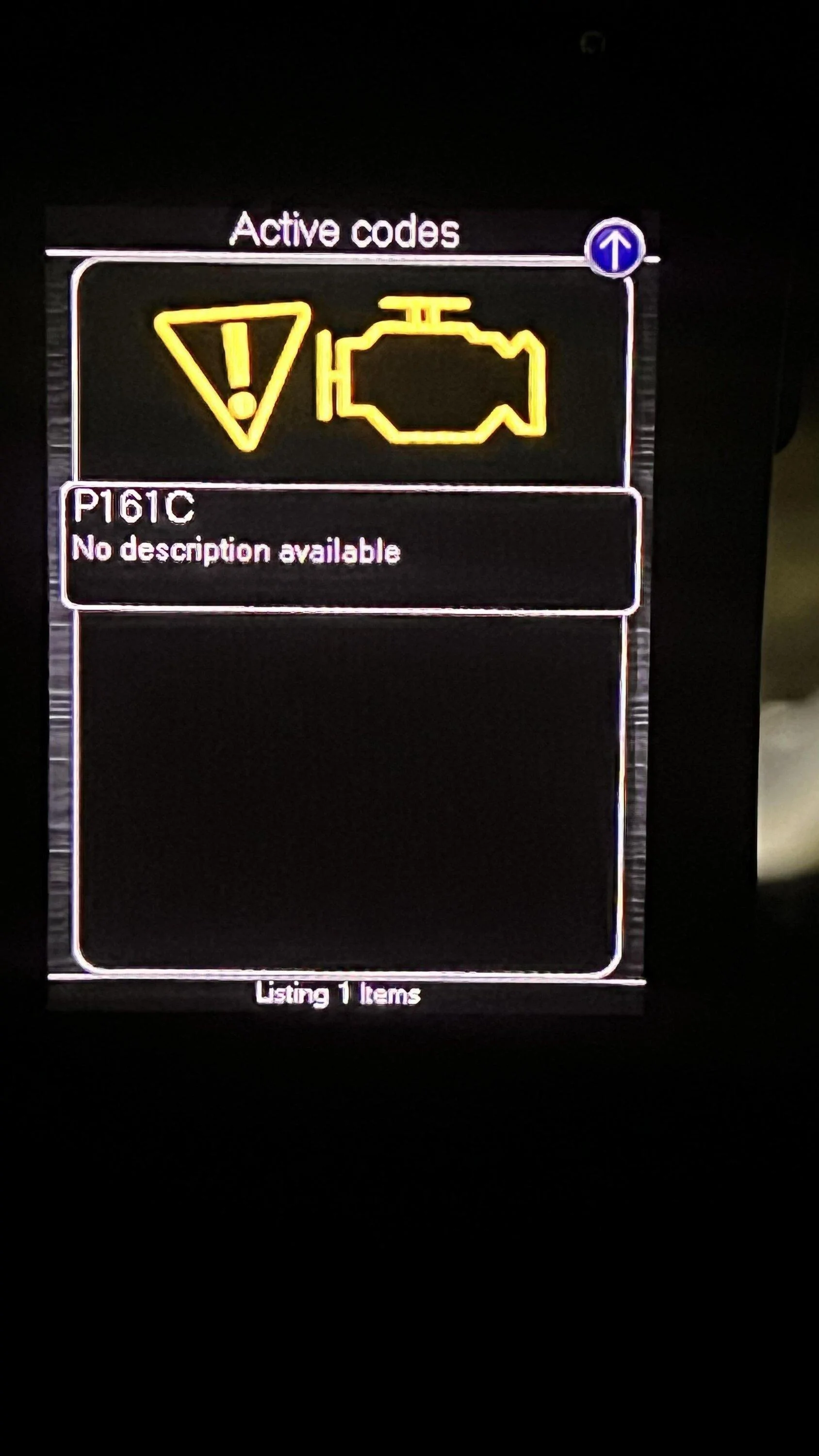 Ford F-150 Cobb Troubles: PLEASE HELP 371071103_677265143936389_2886106671957874529_n