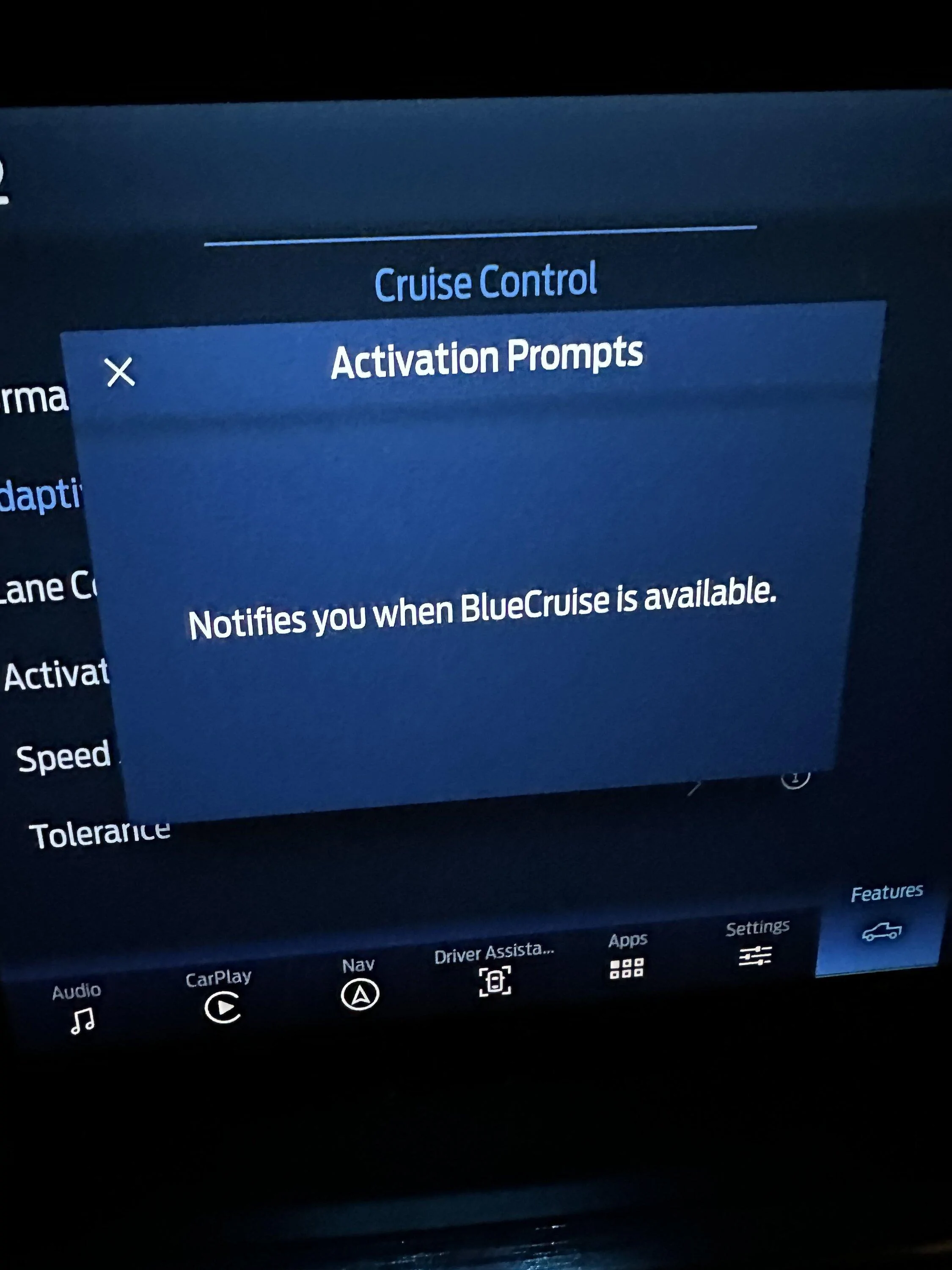 Ford F-150 ECU module programming guide using FDRS 374E7859-B901-433B-9C9C-0D511AF89DAB