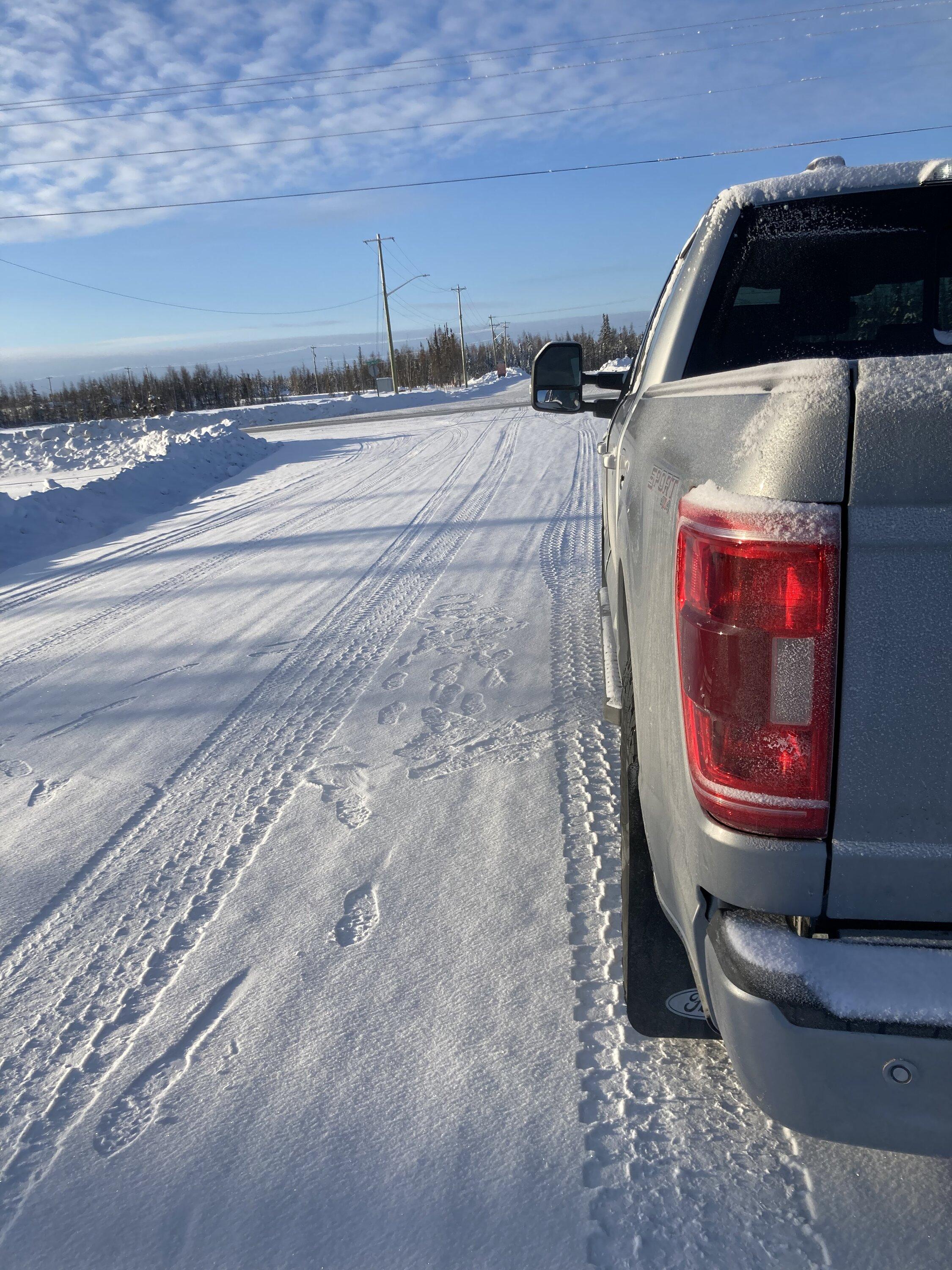 Ford F-150 Factory Wheels with Aftermarket Tire Thread 37FBEAAF-E39B-4CBD-9061-12DF0E9A36EA