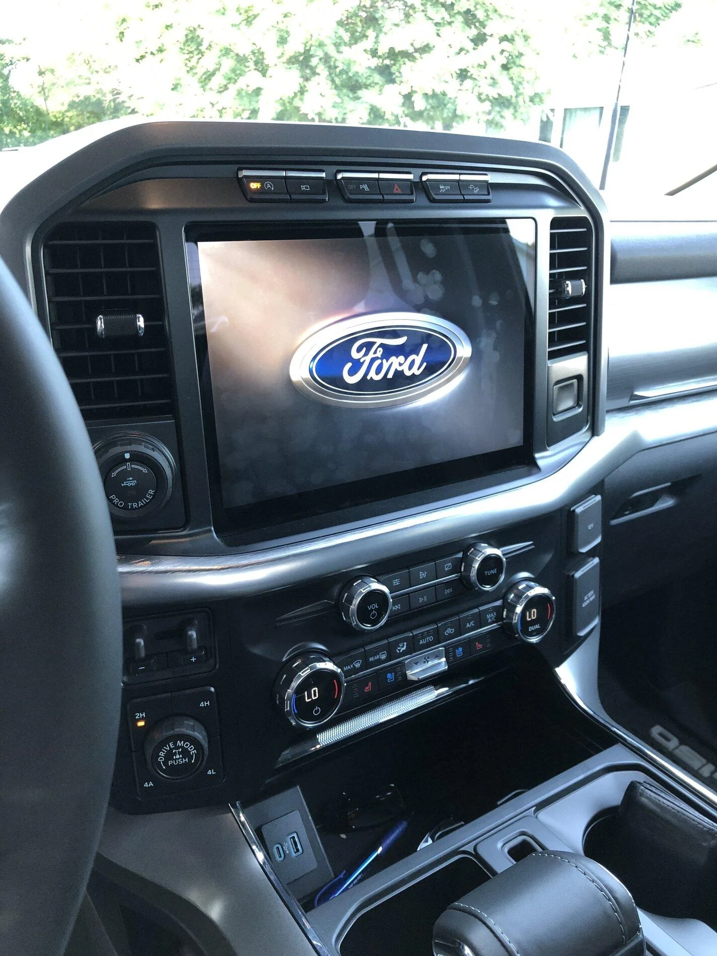 Ford F-150 6/21 build week thread 393DD9A4-2300-40A4-86AC-52B328D1A70F