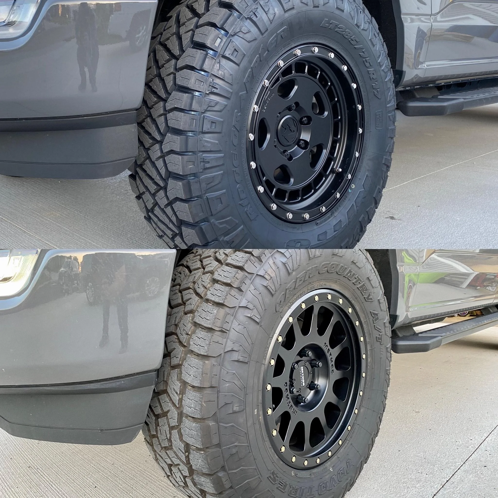 Ford F-150 XLT Sport 302a EcoBoost Looking Pretty Nifty 39539152-B70B-42A1-AE74-EB2FD64B1A5B