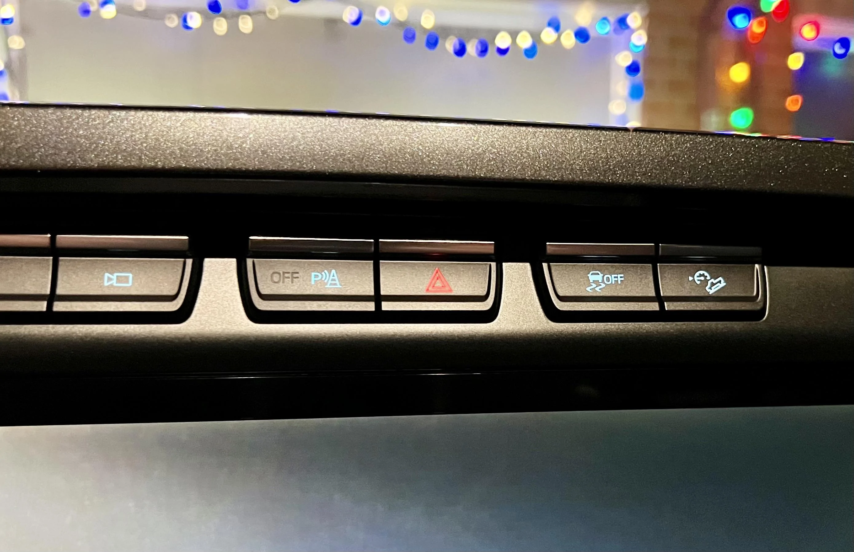 Ford F-150 Adding Hill Descent Control to a non-FX4 4WD 39E5E06F-E379-4B7F-A4B2-2A5CF850102B