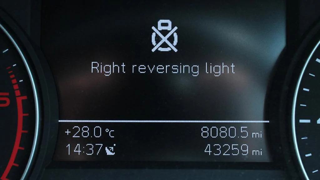 Ford F-150 HOW TO AVOID AND FIX DECODING PROBLEMS? 3_30fbf0f5-1238-4b80-b51b-f6d4eae05c45_1024x1024