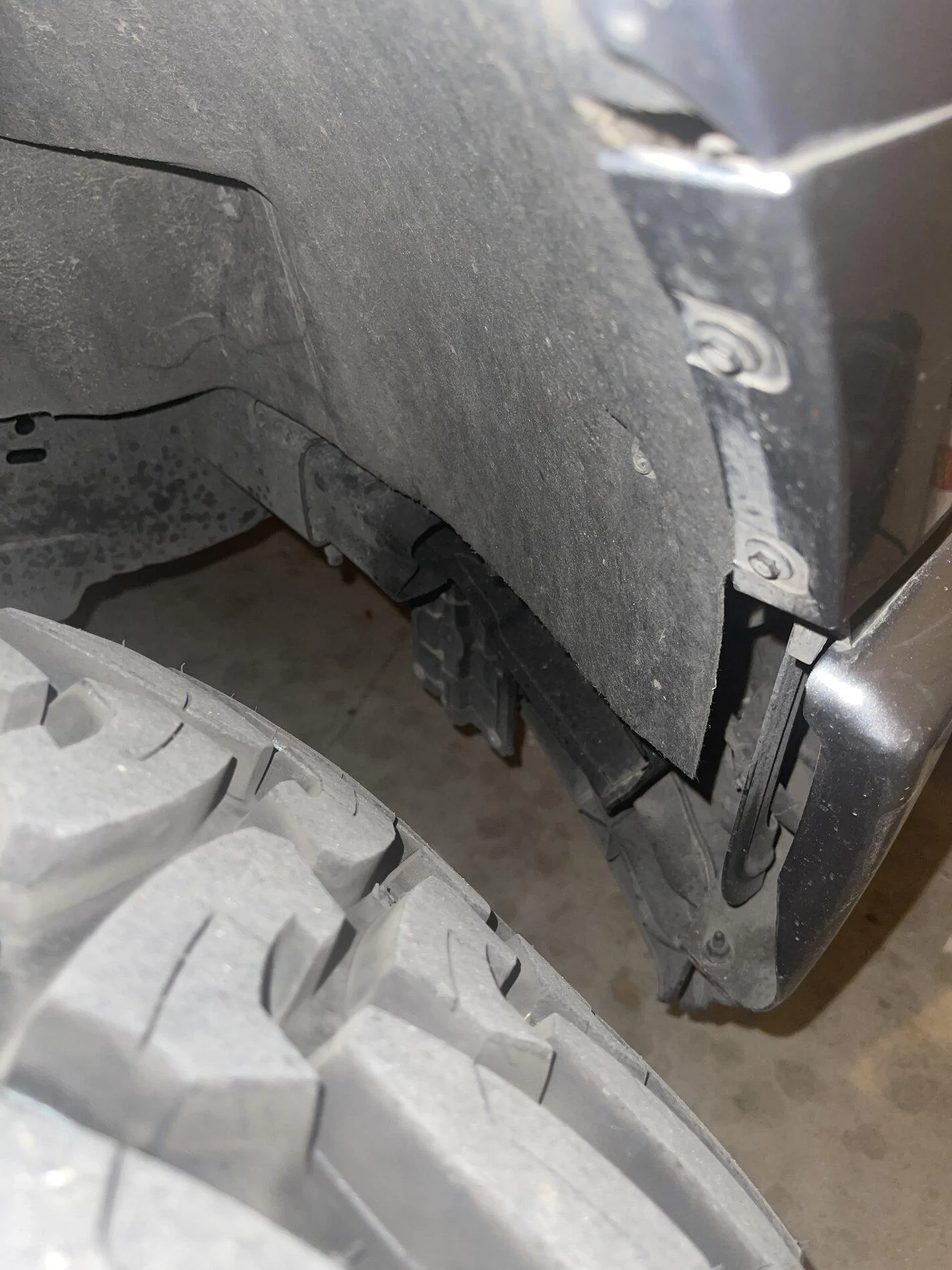 Ford F-150 2021 Platinum on 20x10s + 2 inch leveling kit 3A57ECEF-6ED1-4AF8-823D-85EADD9B500E